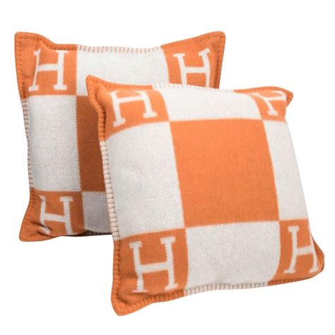 hermes cushion cover|hermes cushion cover australia.